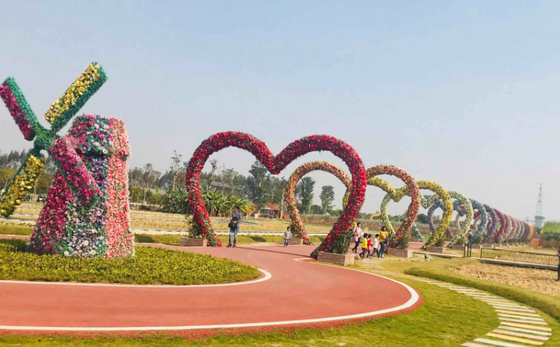 1653470193581697.png image.png