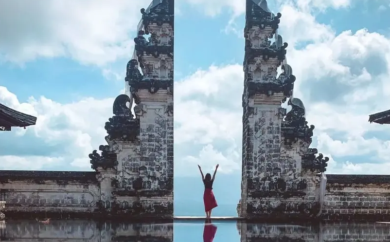 1653554786380746.png image.png