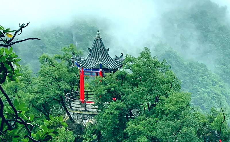 1653894753746327.png image.png