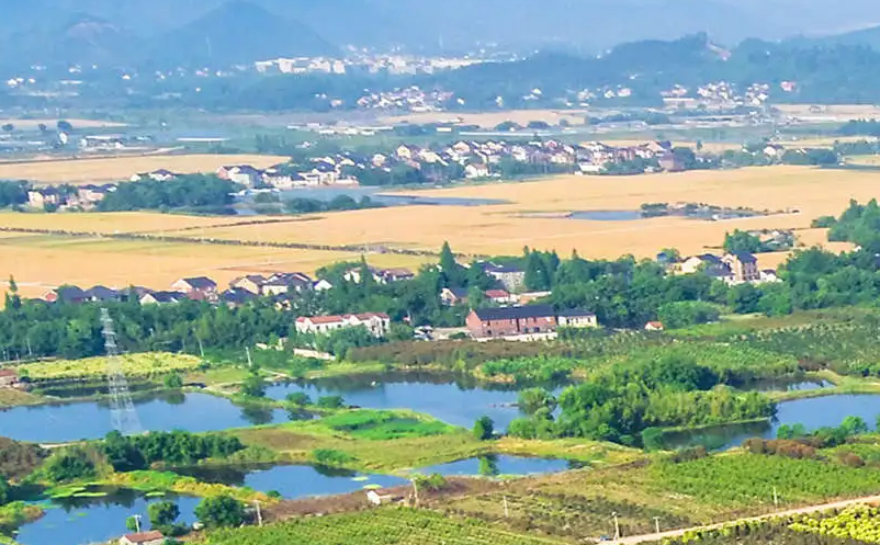 1653895048986547.png image.png