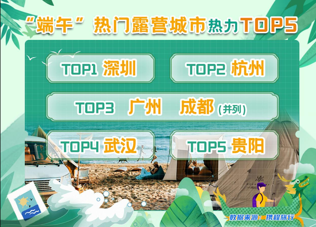 1653897486453840.png image.png