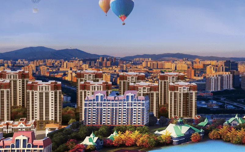 1653987581749961.png image.png