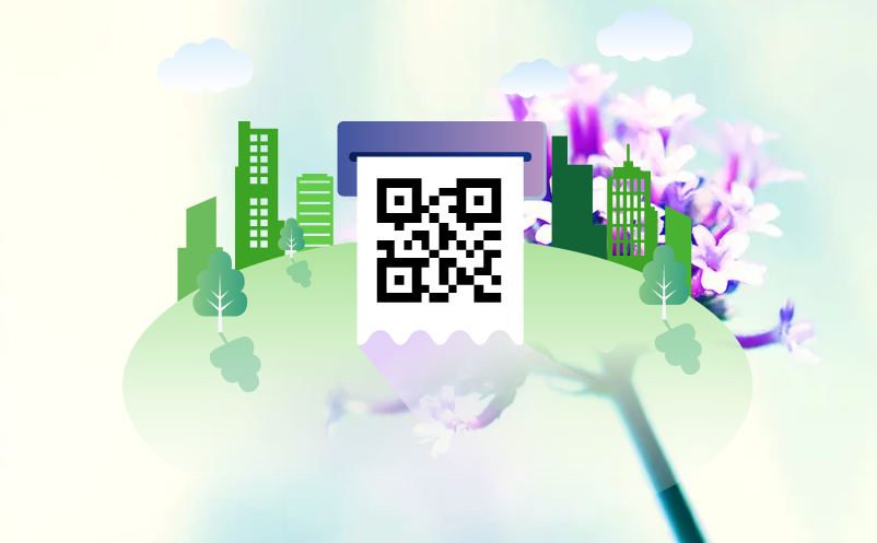 1654052389889698.png image.png