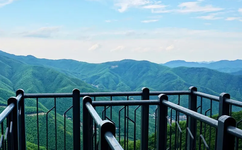 1654066697235525.png image.png