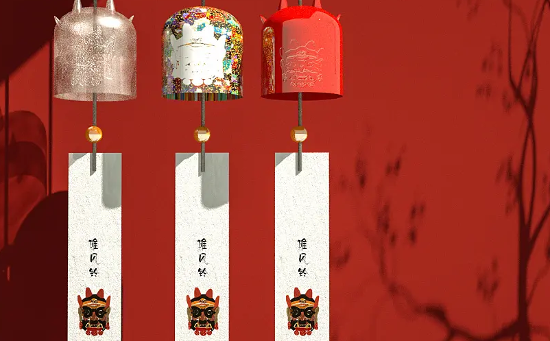 1654153890117188.png image.png