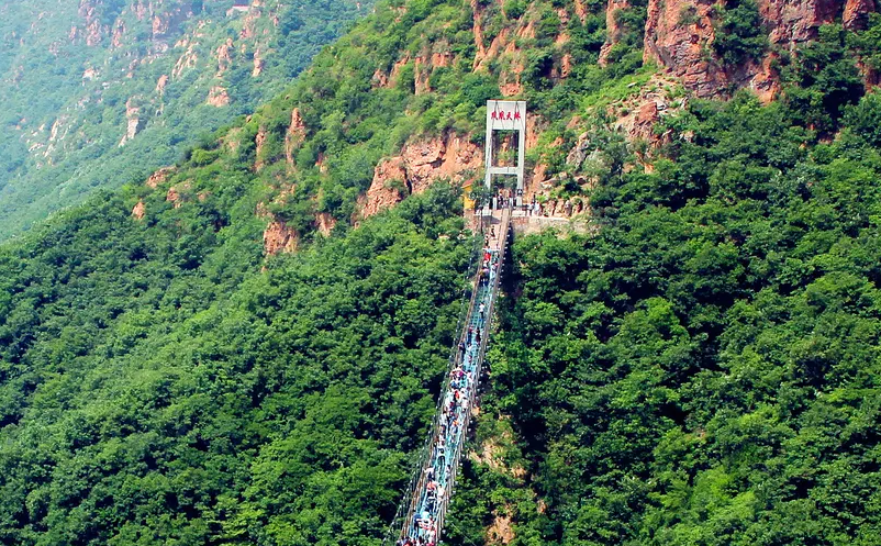 1654155782768403.png image.png