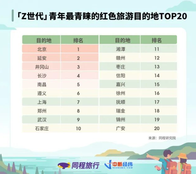 1654156151658167.png image.png