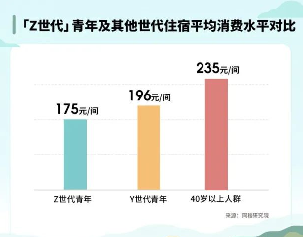 1654156188594306.png image.png