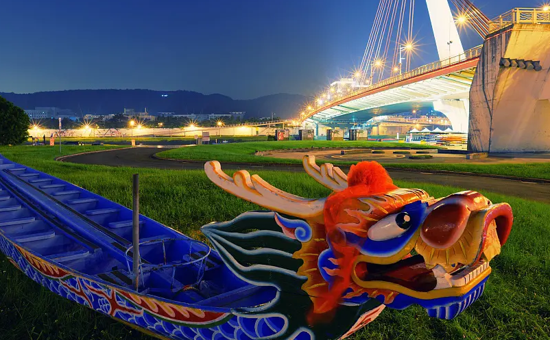 1654496919892811.png image.png