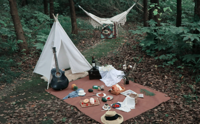 1654505850393379.png image.png