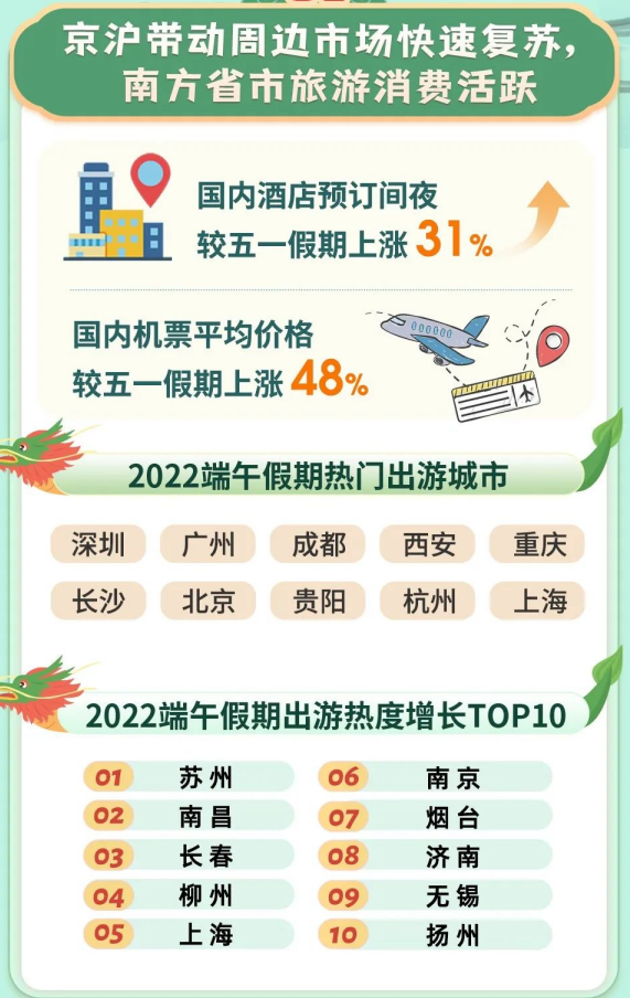 1654506028276994.png image.png