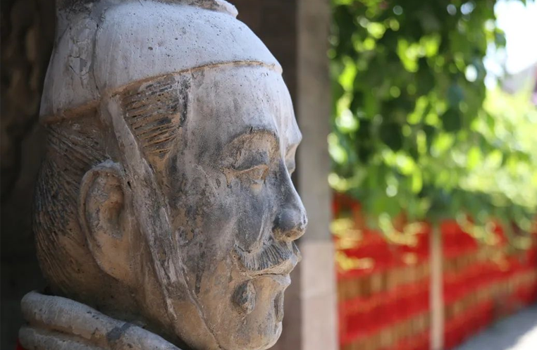 1654506216925121.png image.png