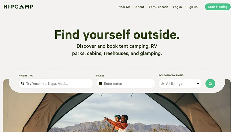 1654593189449868.png image.png