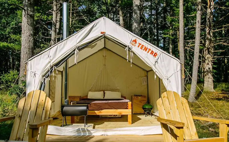 1654593207404201.png image.png