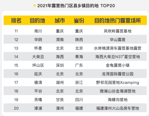 1654593609349113.png image.png