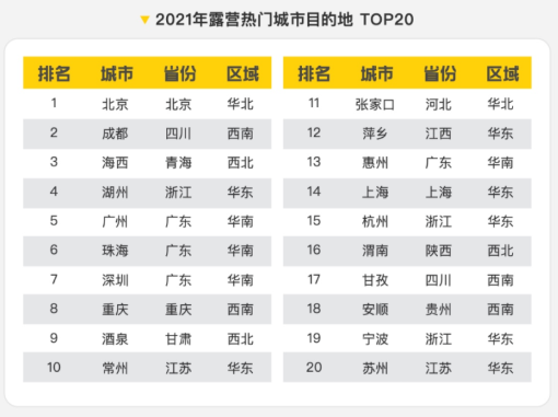 1654593637262028.png image.png