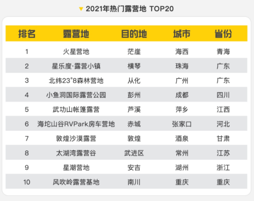 1654593931701809.png image.png