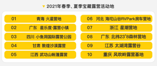 1654593983156151.png image.png