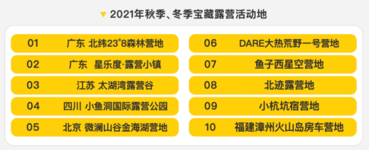 1654594003781961.png image.png