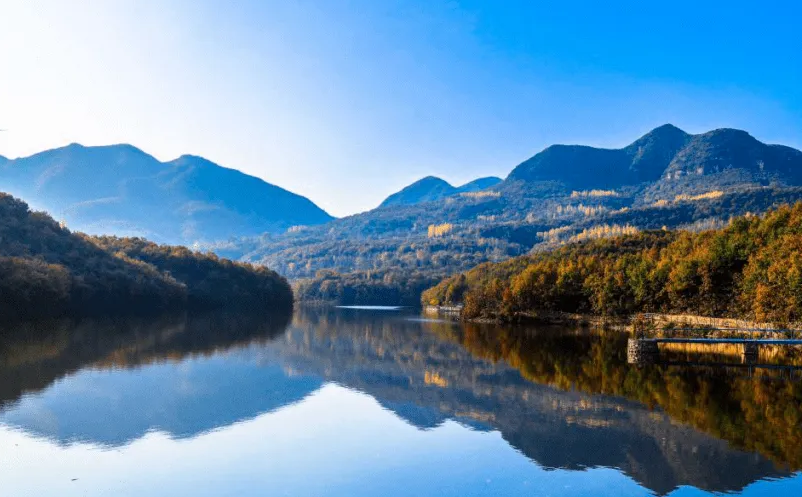 1654678346351821.png image.png