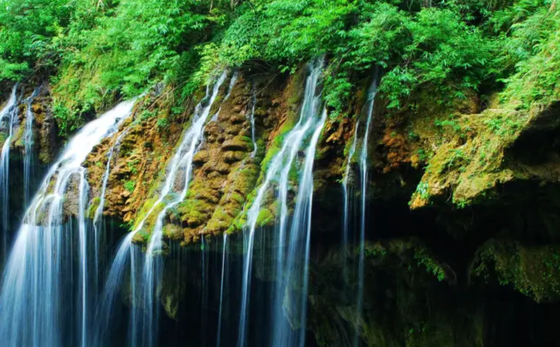 1654767702490622.png image.png