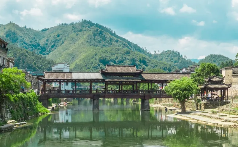 1654850015858440.png image.png