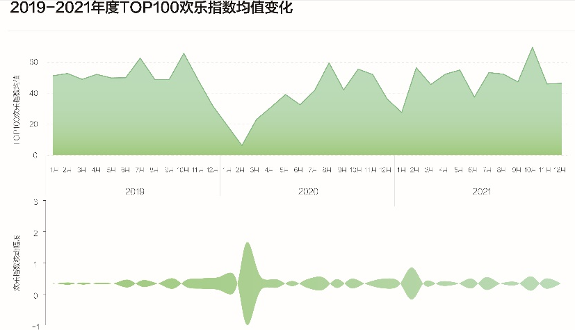 1655107341103478.png image.png