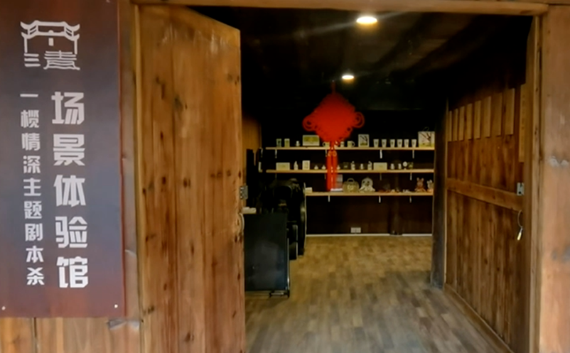 1655110227783097.png image.png