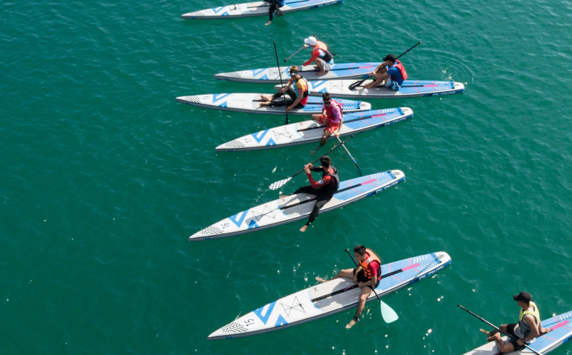 体育旅游业 体育旅游业