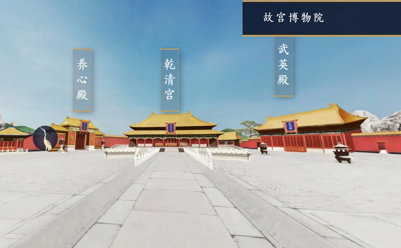 1655200896568402.png image.png