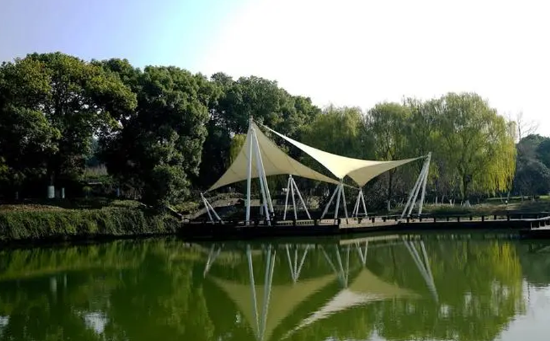 1655201193300303.png image.png