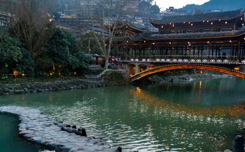 1655286223506017.png image.png