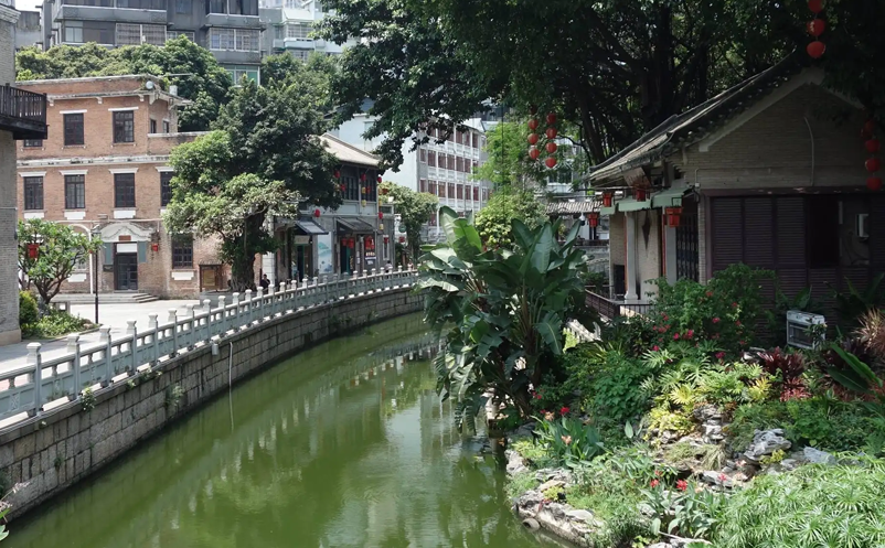 1655359306513092.png image.png