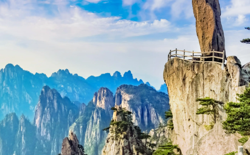 1655697895519158.png image.png