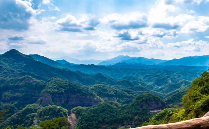 1655703389190446.png image.png