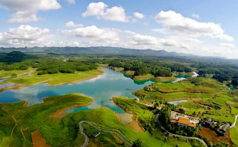 1655868226267890.png image.png