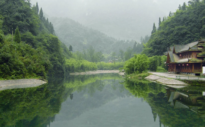 1655868482239599.png image.png