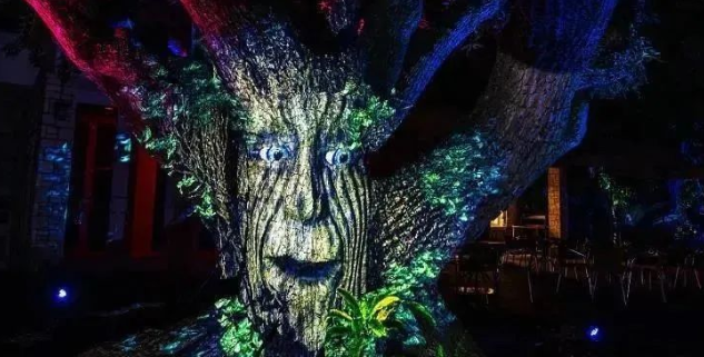 1656402735104202.png image.png