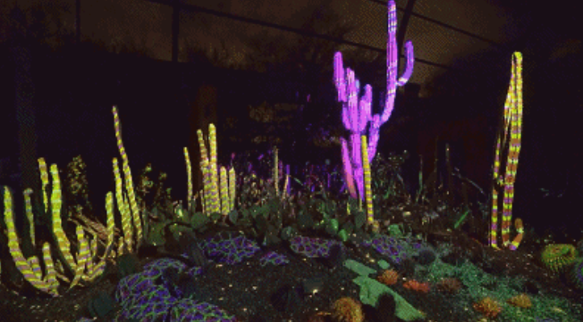 1656402774970721.png image.png