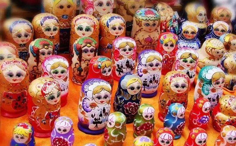 1656403039796755.png image.png