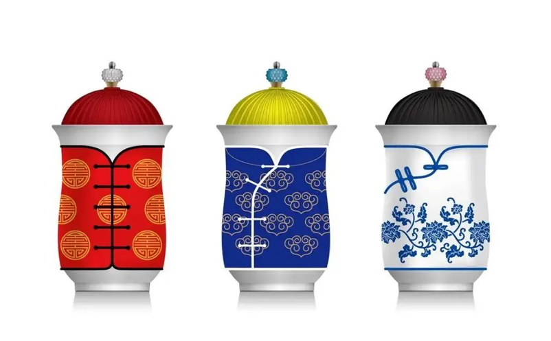 1656403199207221.png image.png