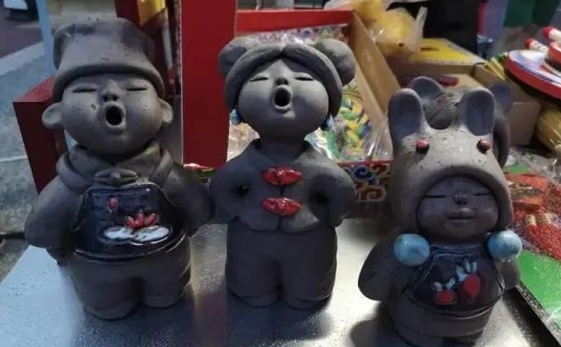 1656403218255314.png image.png