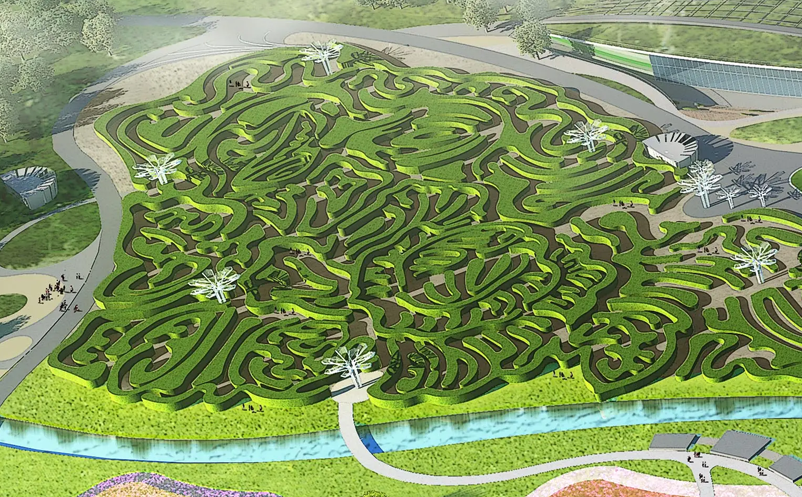 1656403578899812.png image.png