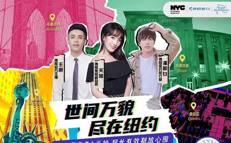 1656495540685114.png image.png