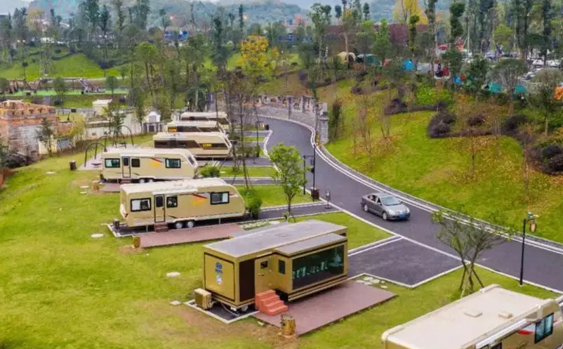 1656496060733590.png image.png