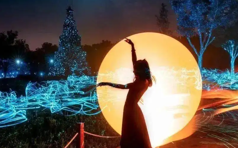 1656666453135124.png image.png