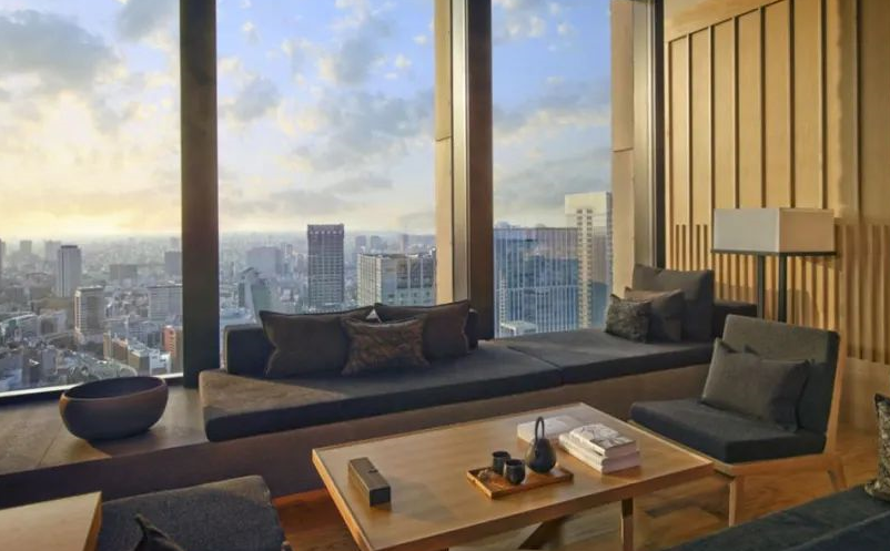 1656666793662550.png image.png