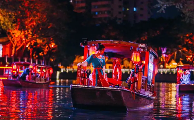 1656925435299489.png image.png