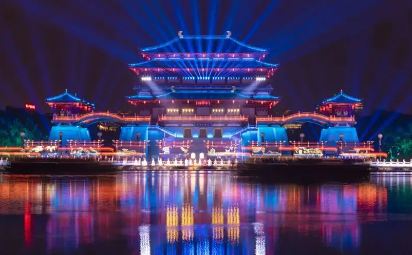 1656925607825561.png image.png