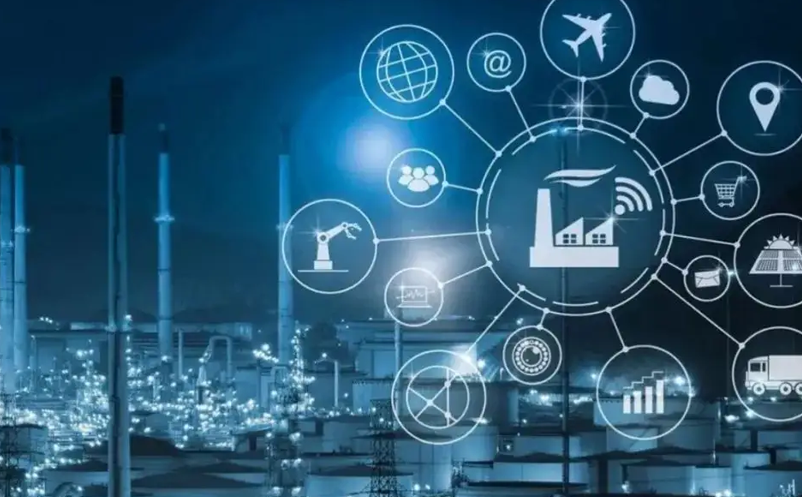 1656926360791087.png image.png